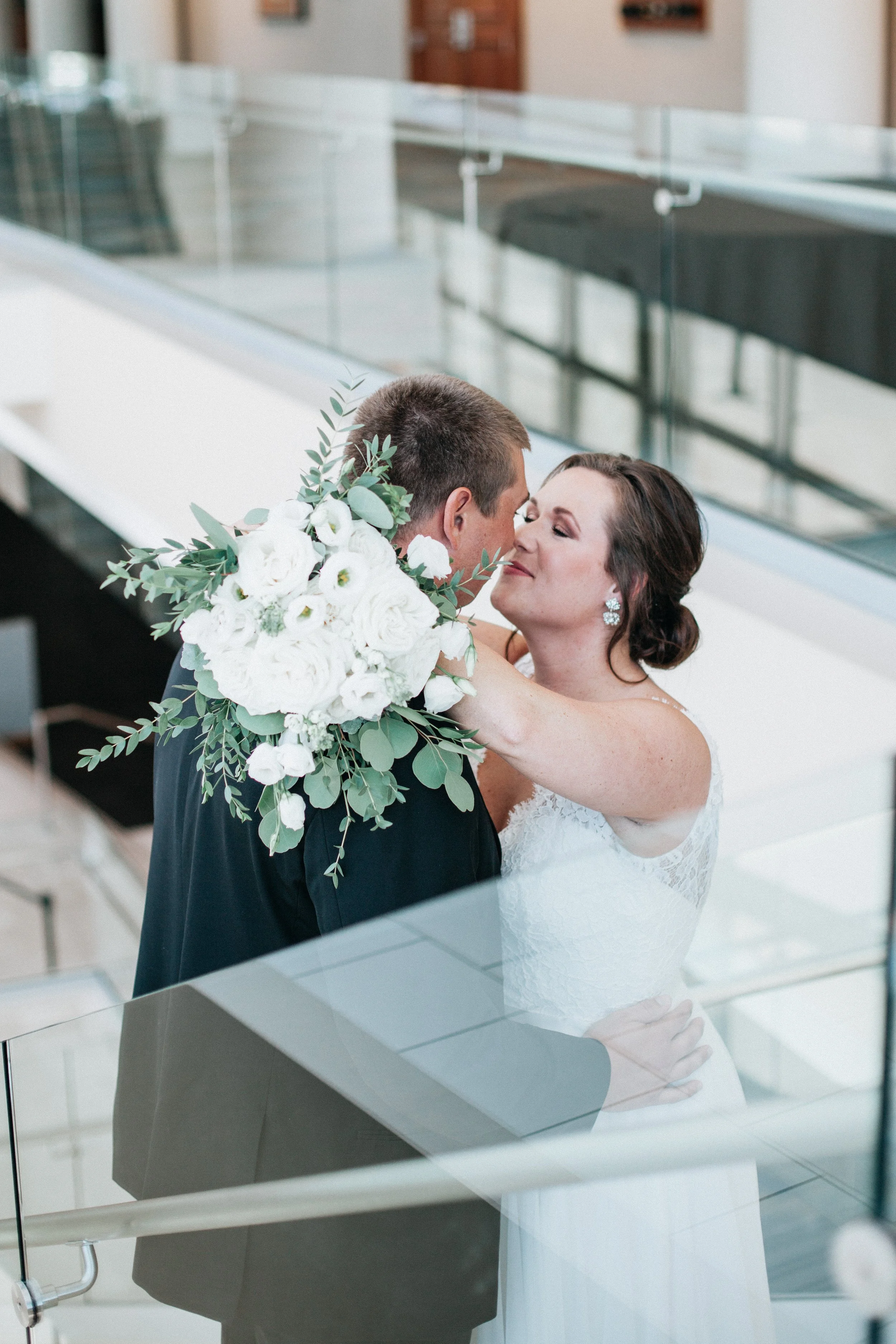 ZACH+MALLORY-FIRSTLOOK-40.jpg