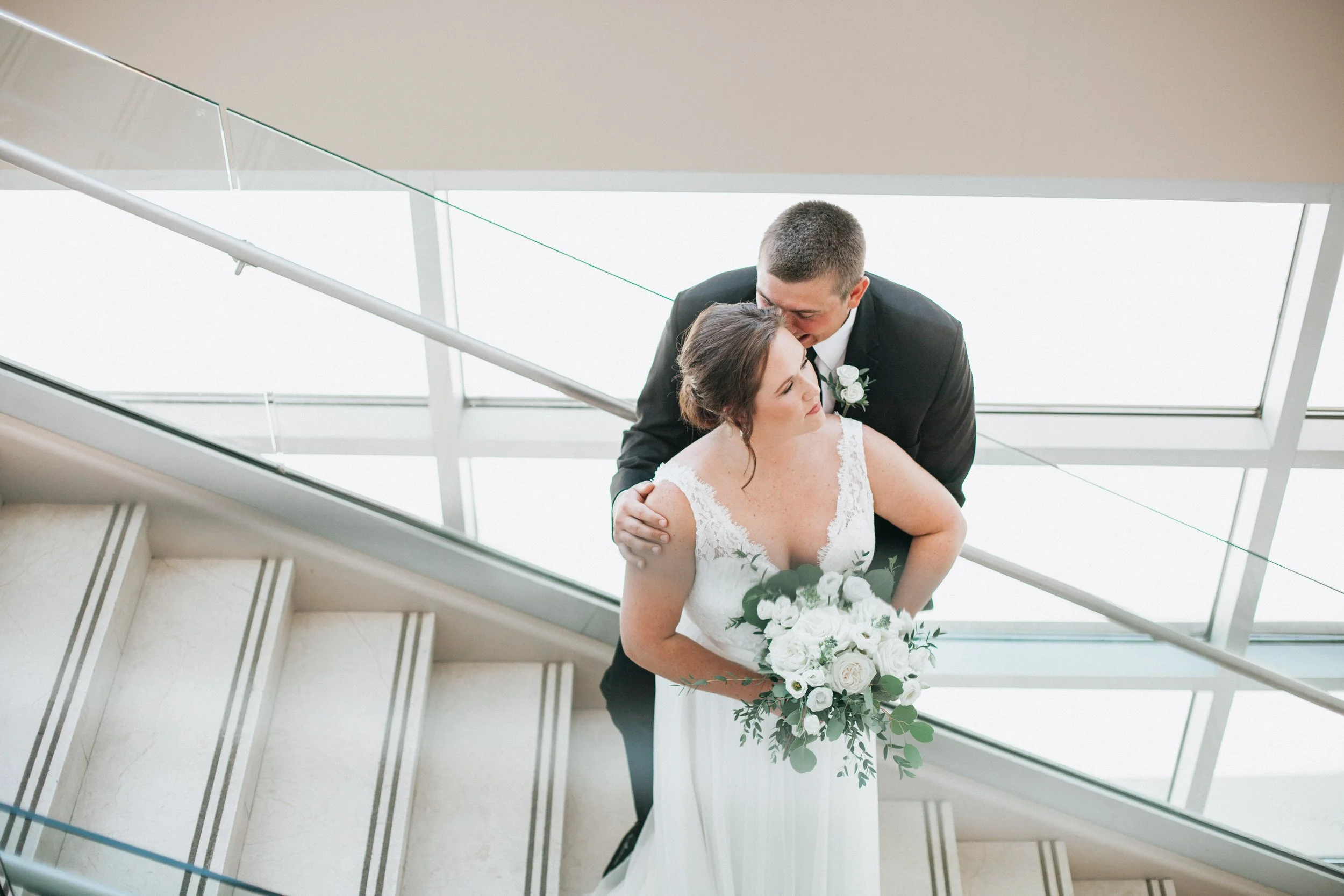 ZACH+MALLORY-FIRSTLOOK-42.jpg