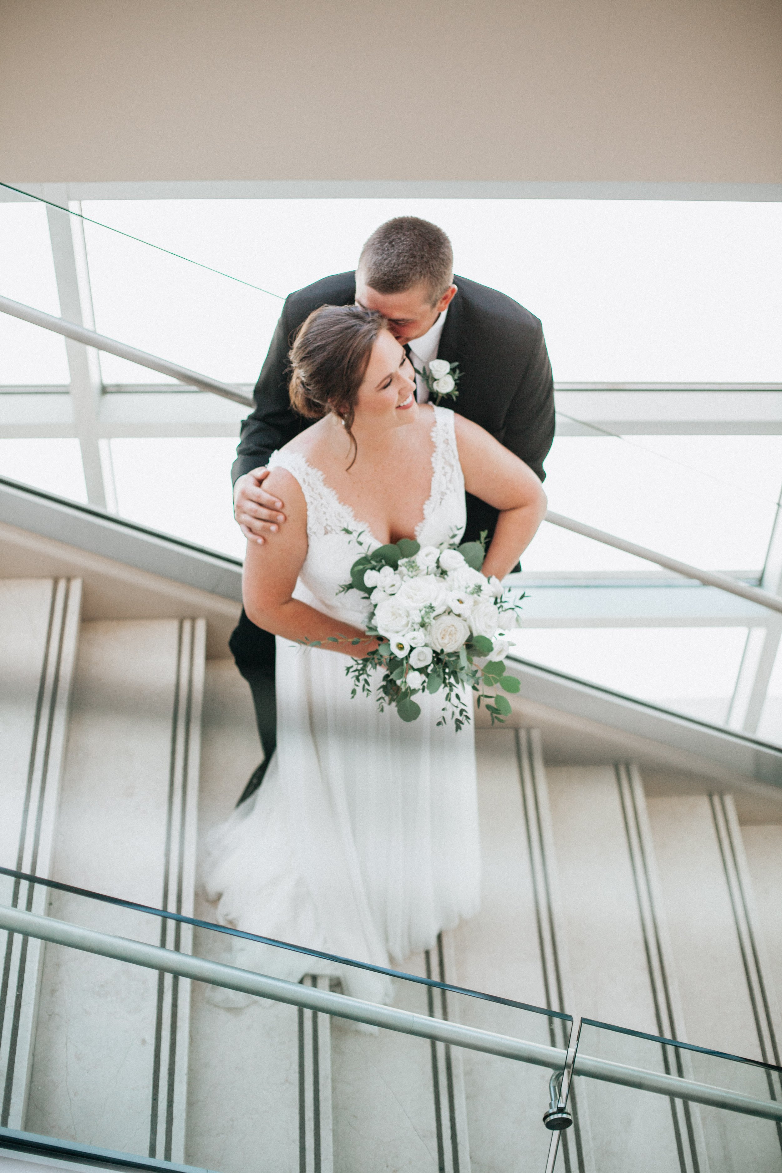 ZACH+MALLORY-FIRSTLOOK-43.jpg