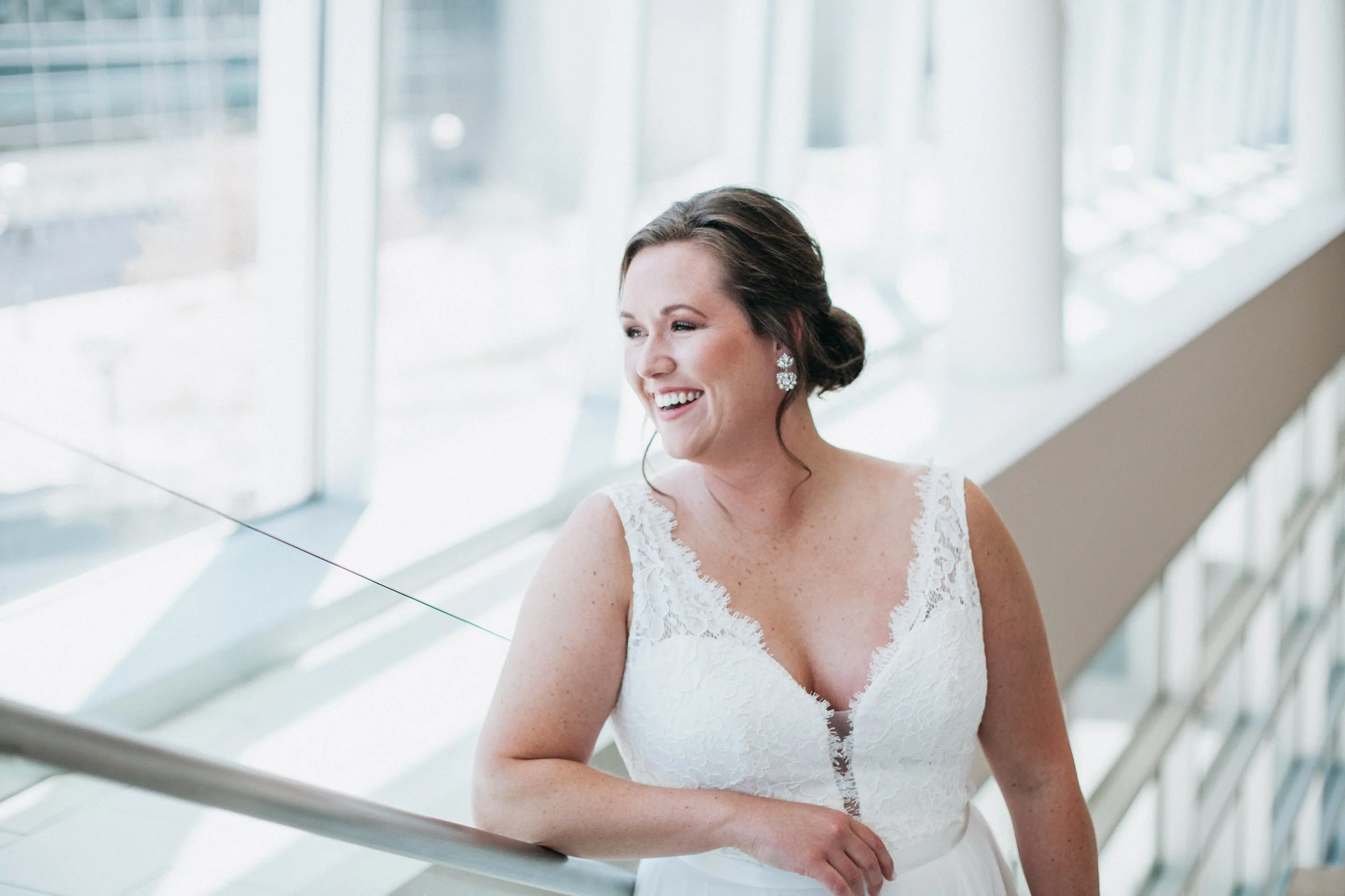 ZACH+MALLORY-FIRSTLOOK-13.jpg