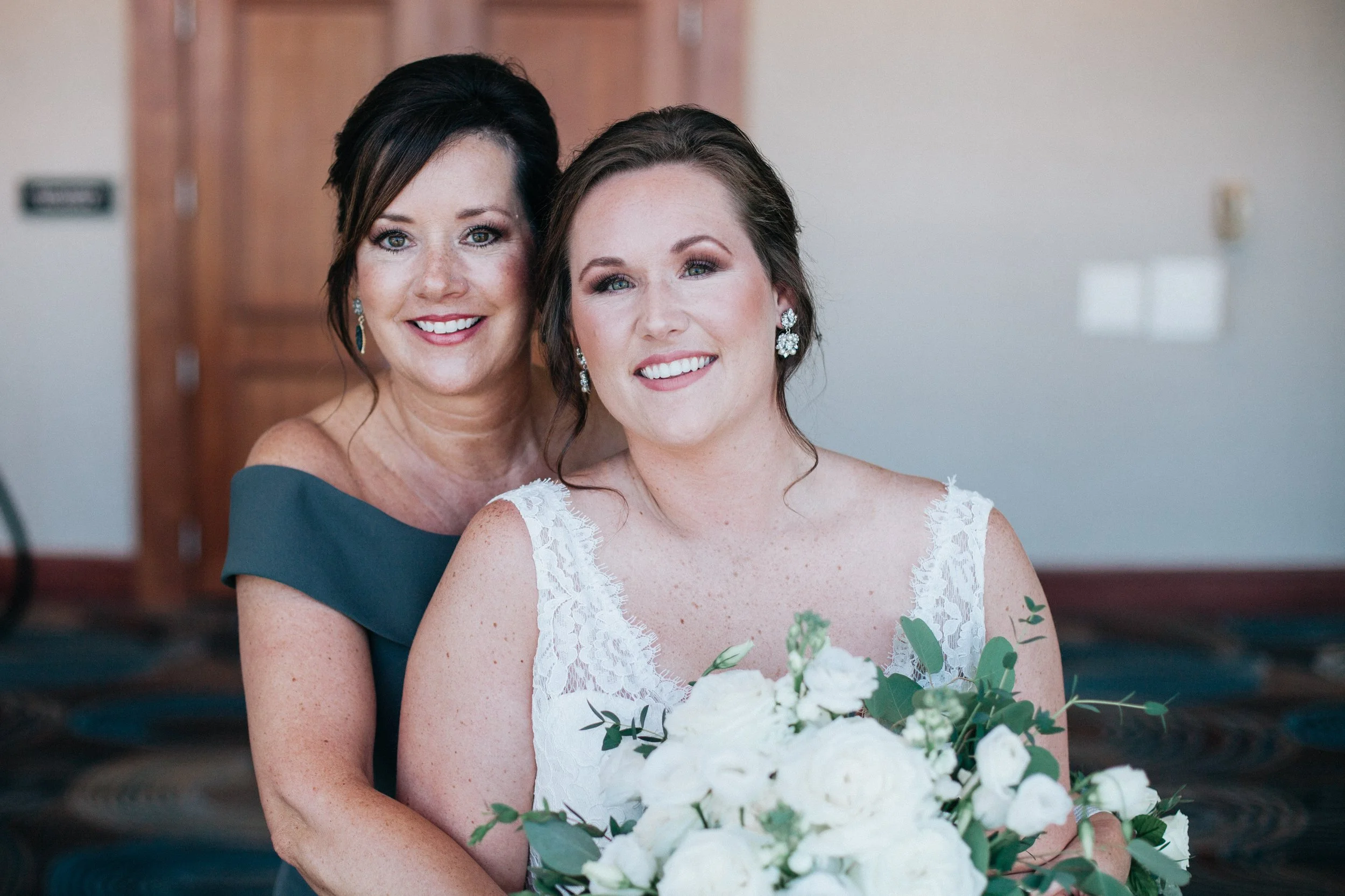 ZACH+MALLORY-FIRSTLOOK-17.jpg