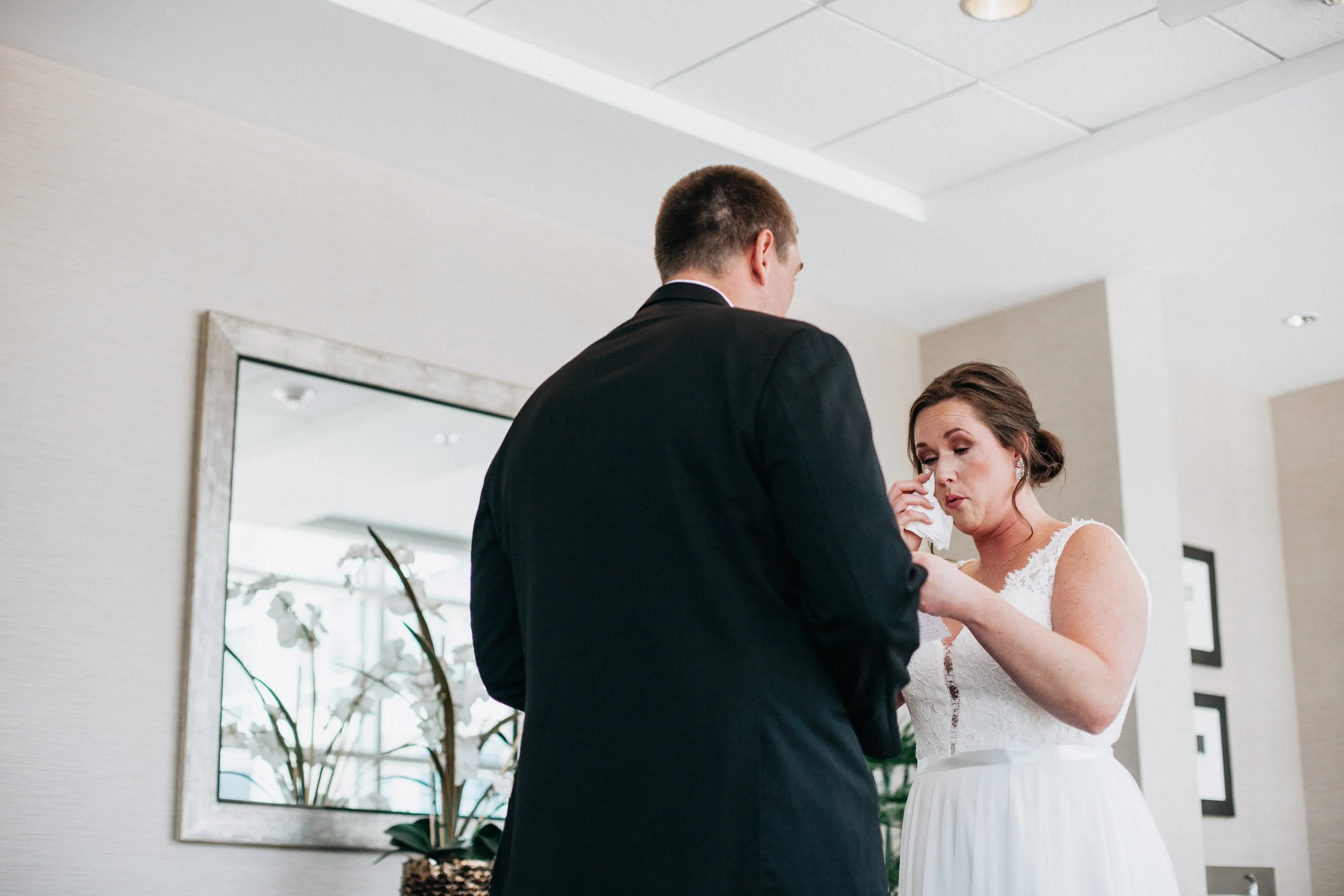 ZACH+MALLORY-FIRSTLOOK-32.jpg
