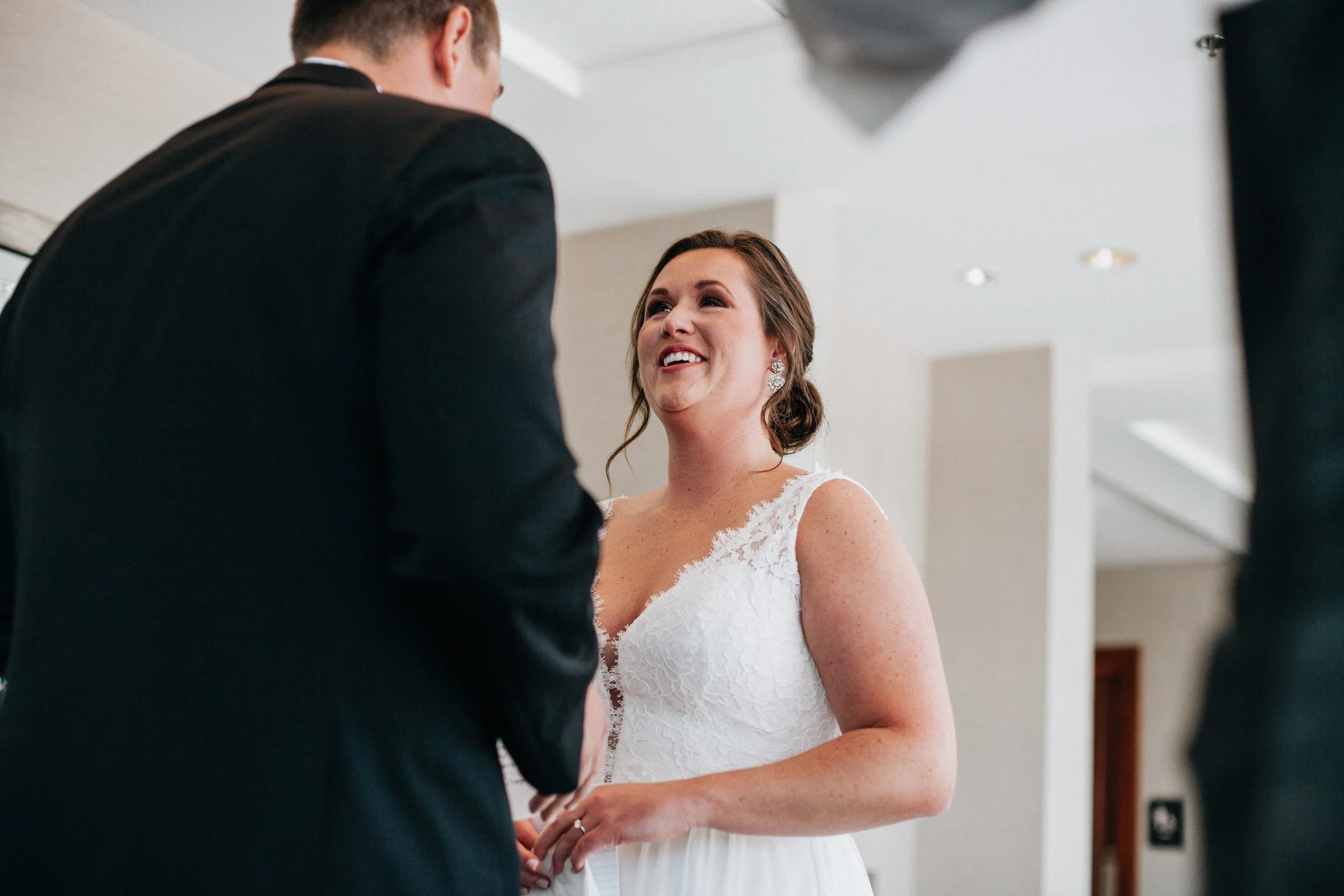 ZACH+MALLORY-FIRSTLOOK-30.jpg