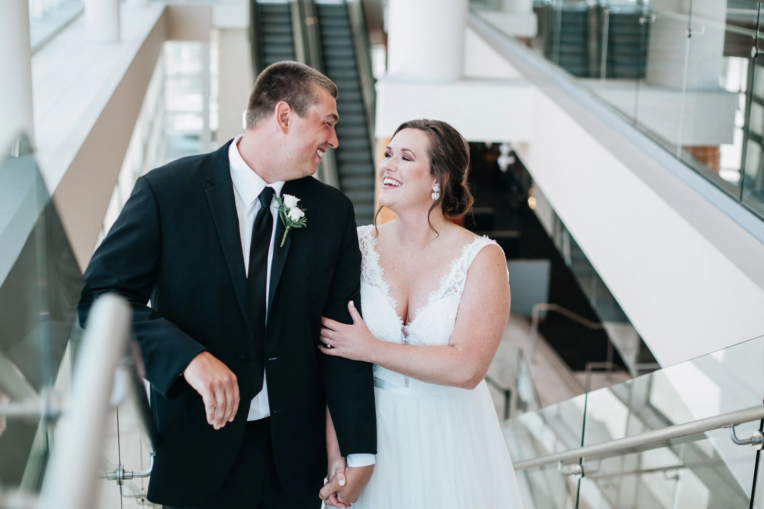 ZACH+MALLORY-FIRSTLOOK-33.jpg