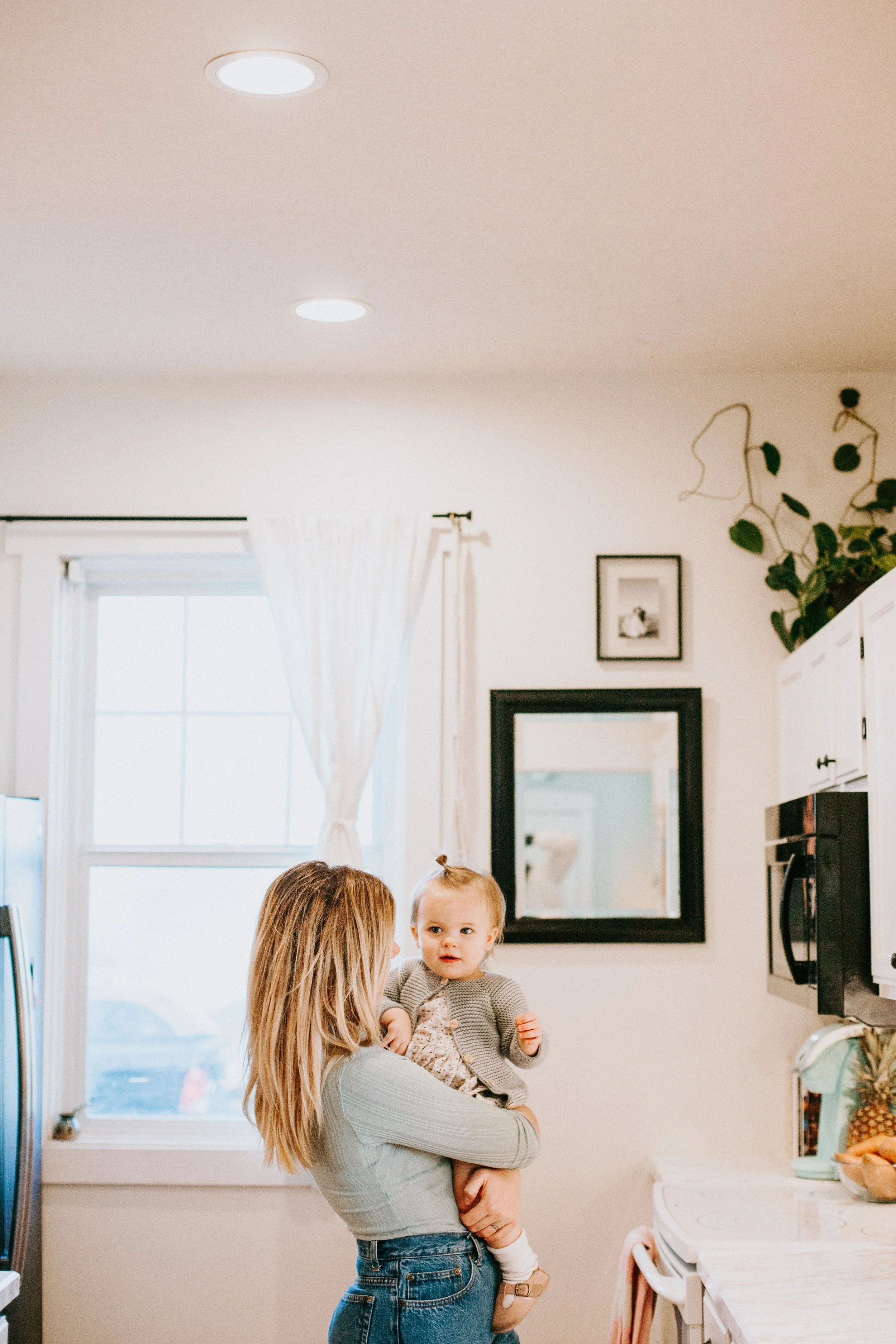 THETEVELDES-VALLEYHOME-71.jpg