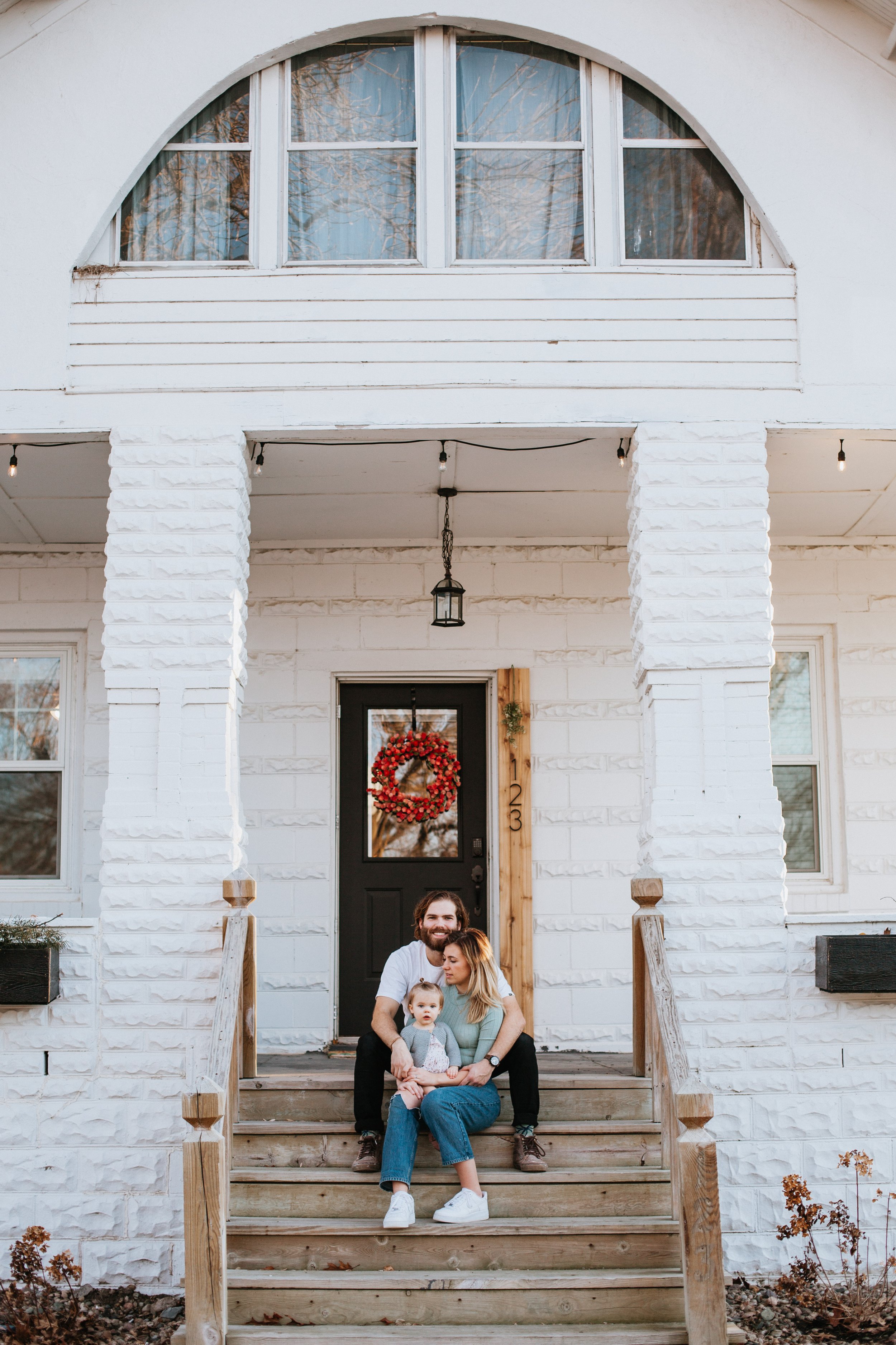 THETEVELDES-VALLEYHOME-81.jpg