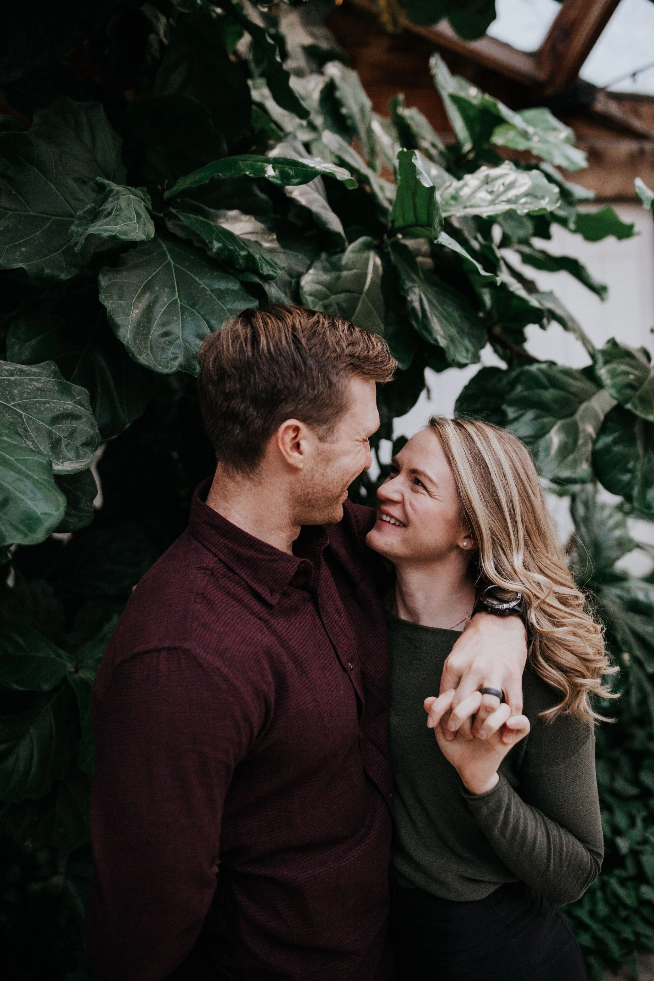 THEEDRINGTONS-FALL21-20.jpg