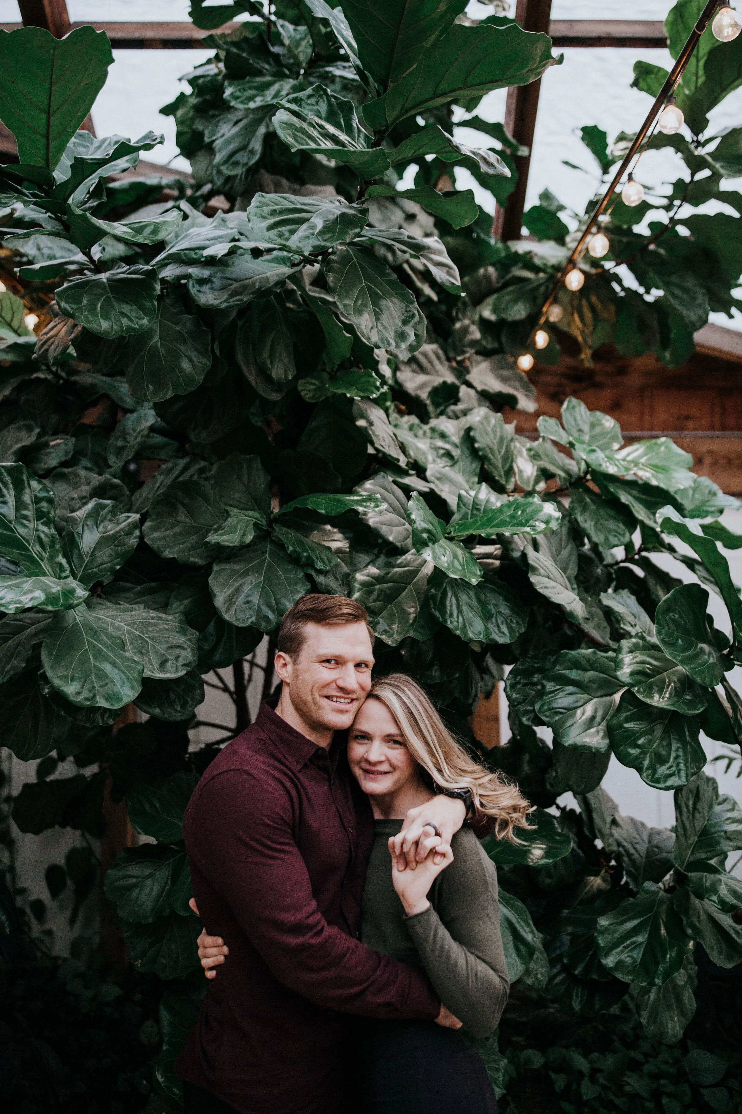 THEEDRINGTONS-FALL21-25.jpg