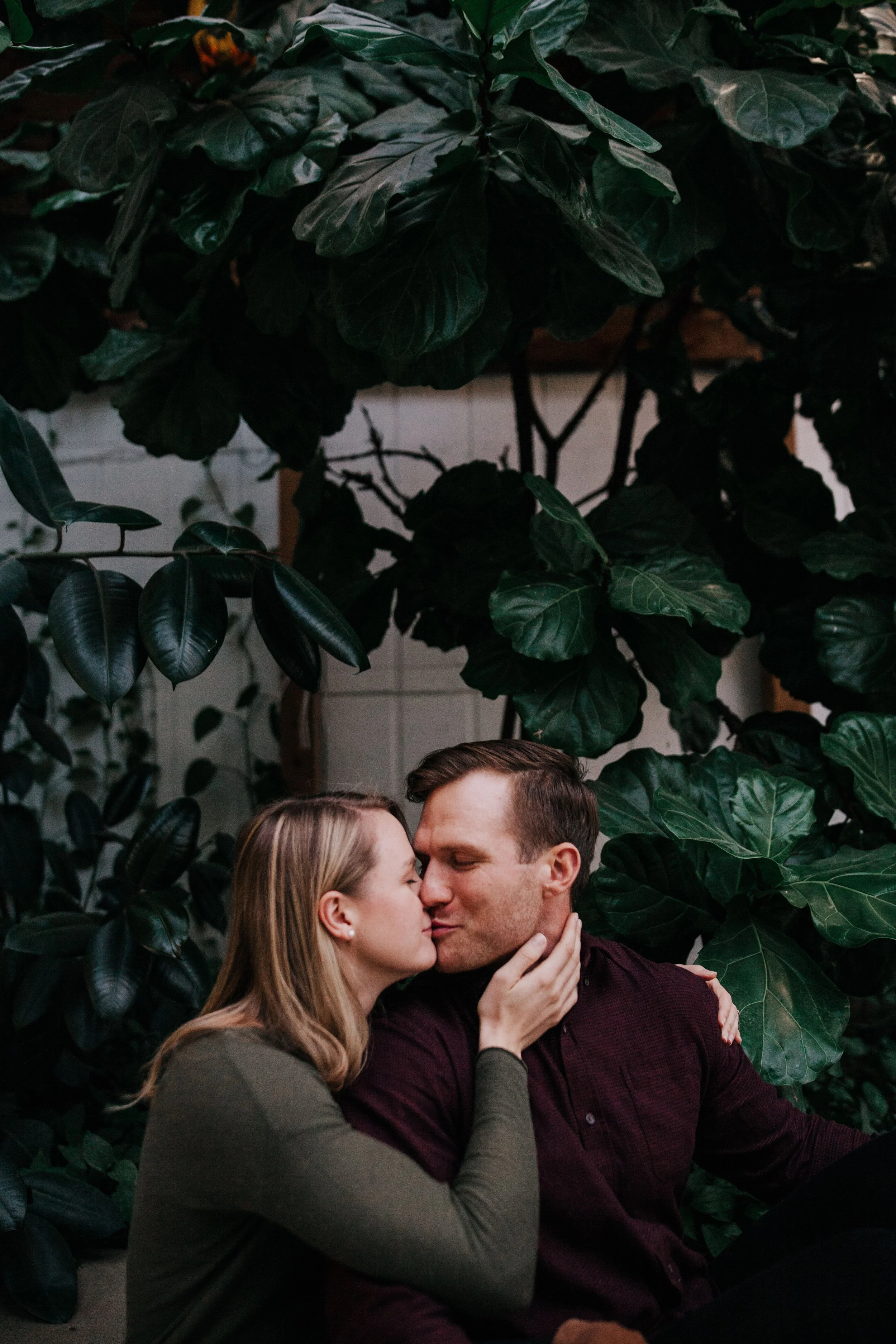 THEEDRINGTONS-FALL21-45.jpg