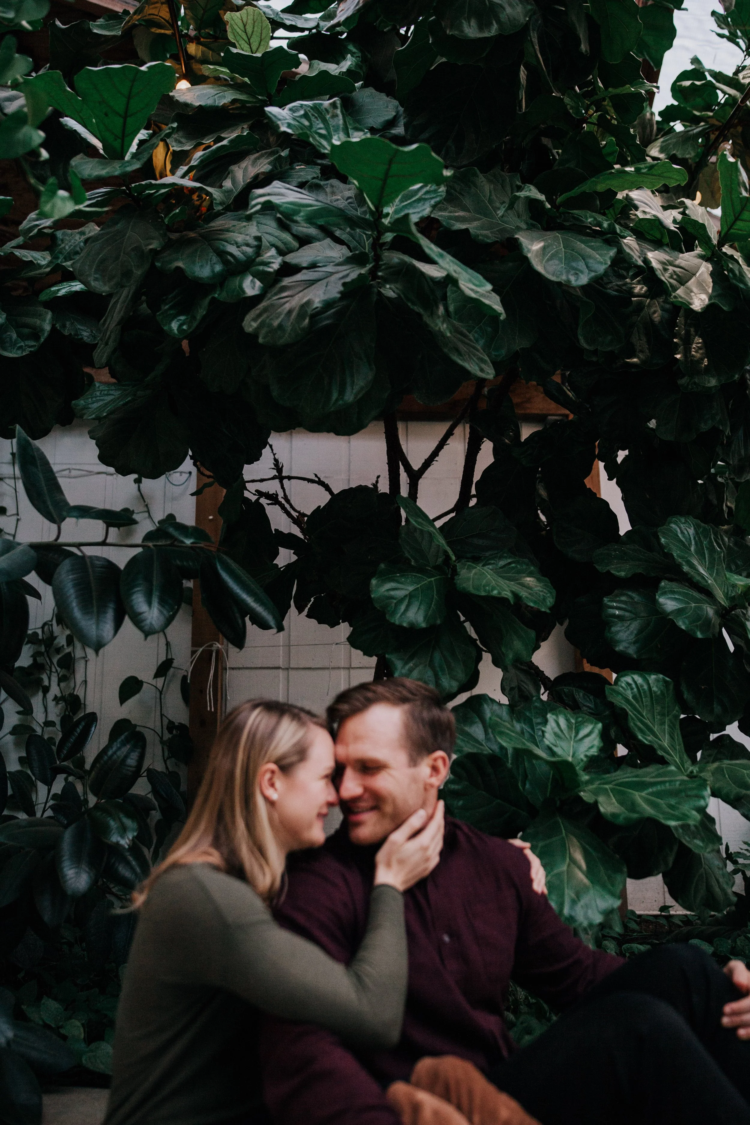 THEEDRINGTONS-FALL21-48.jpg