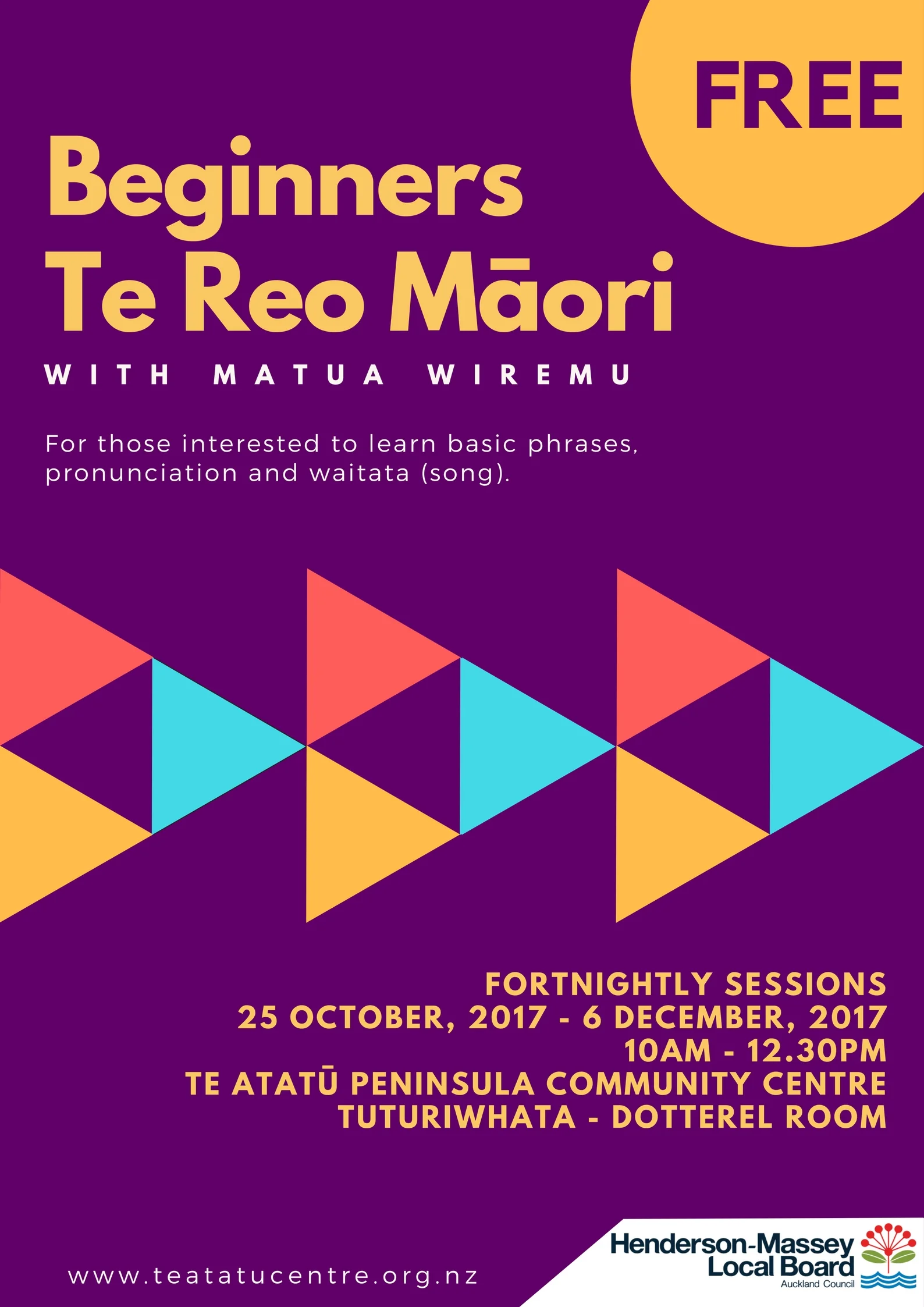 FINAL Basic Te Reo Māori..jpg