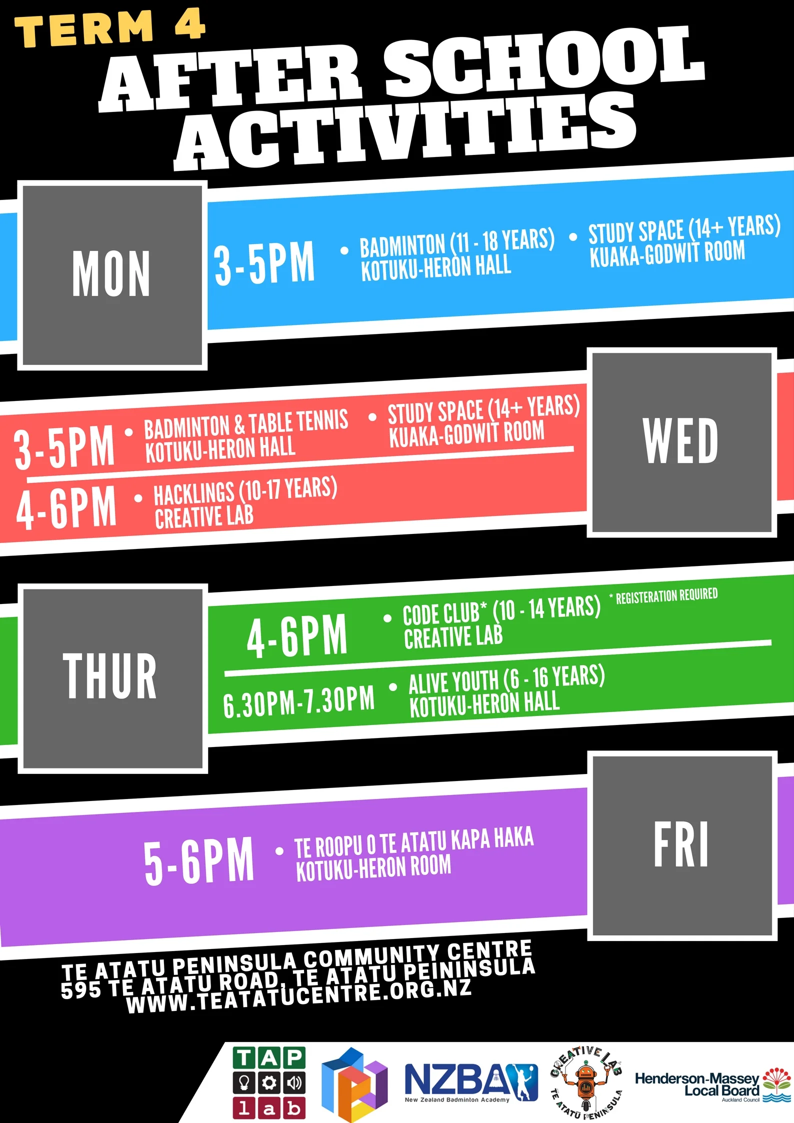 FINAL Te Atatu - Term 4.jpg