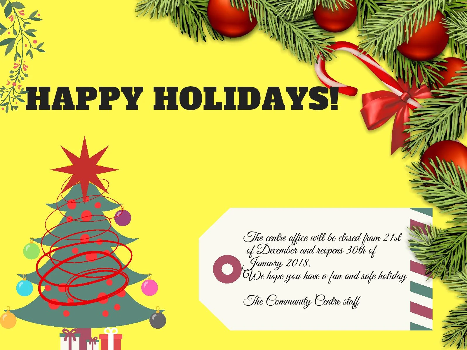 HAPPY HOLIDAYS (1)-page-001.jpg