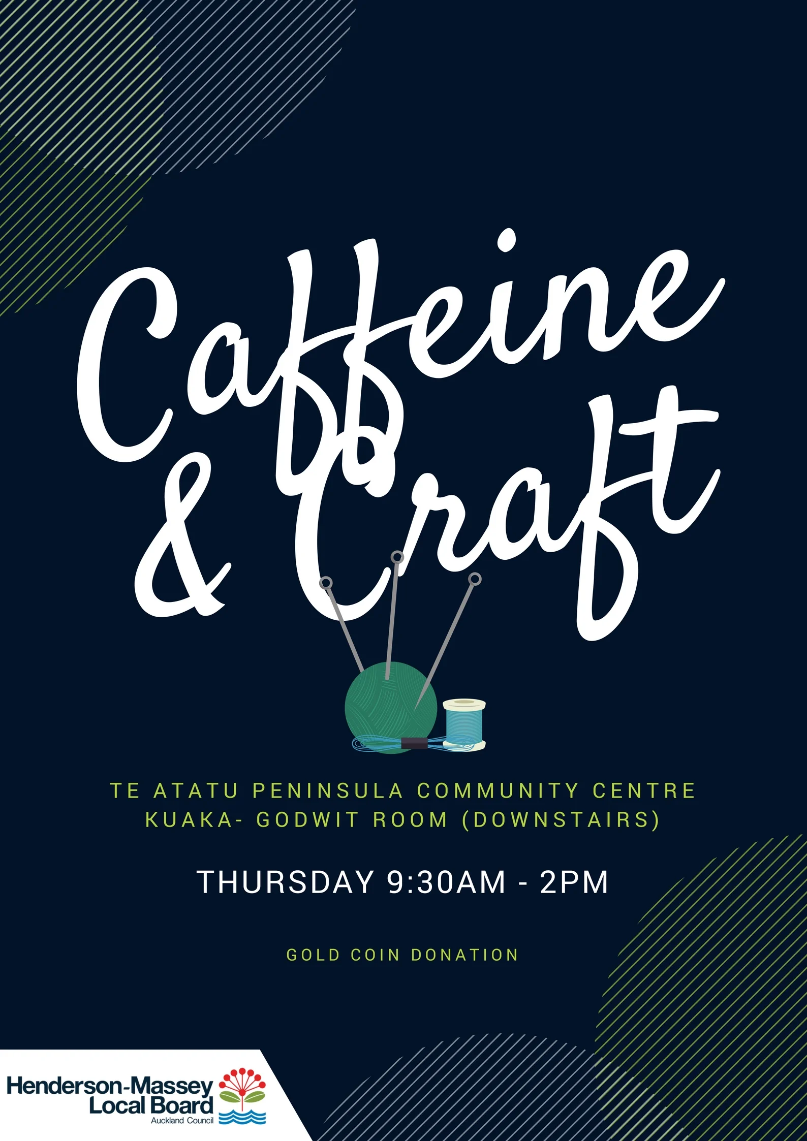 Caffine & Craft 2018.jpg