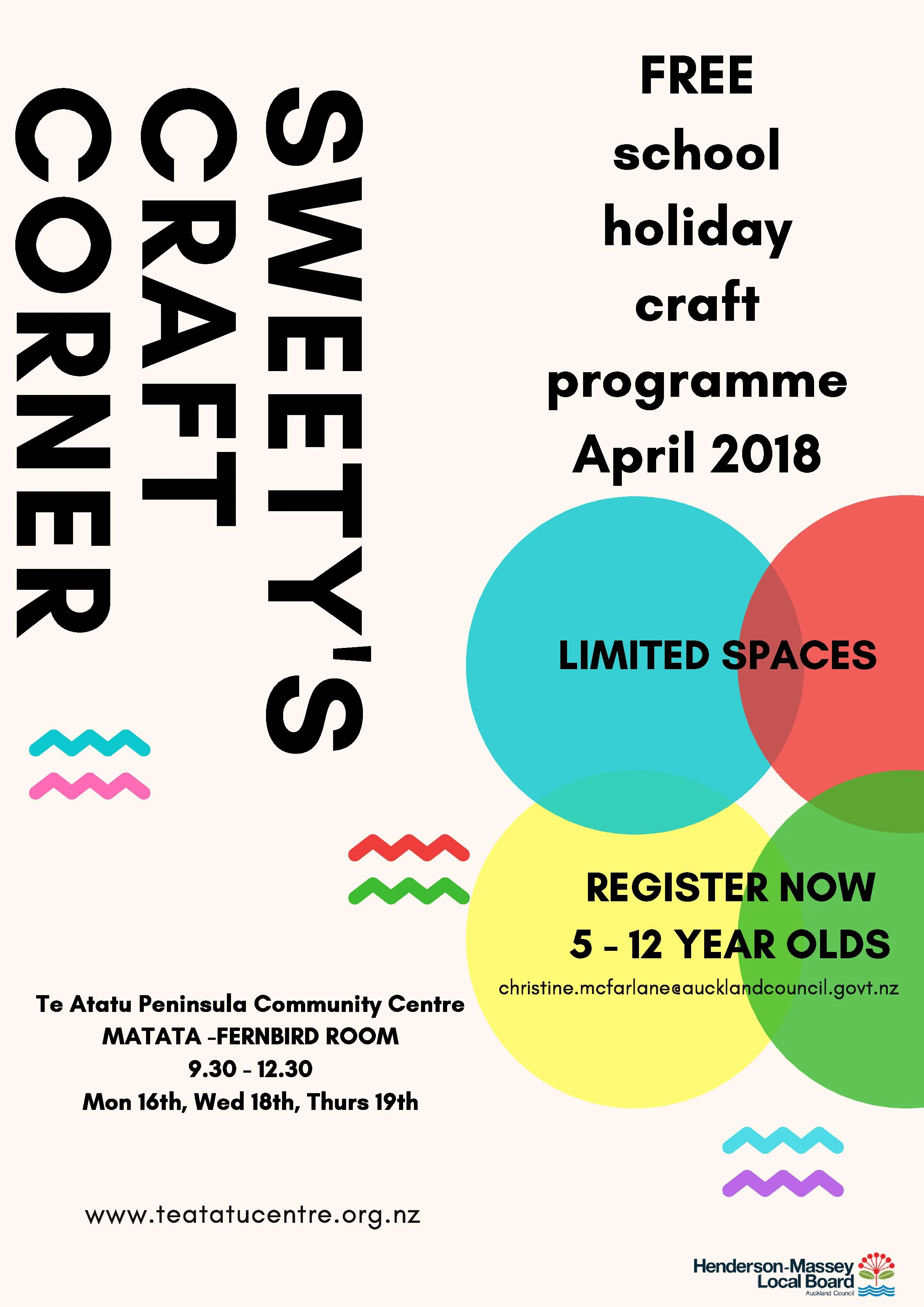 SchoolHolidayApril 2018 UPDATED jpg.jpg