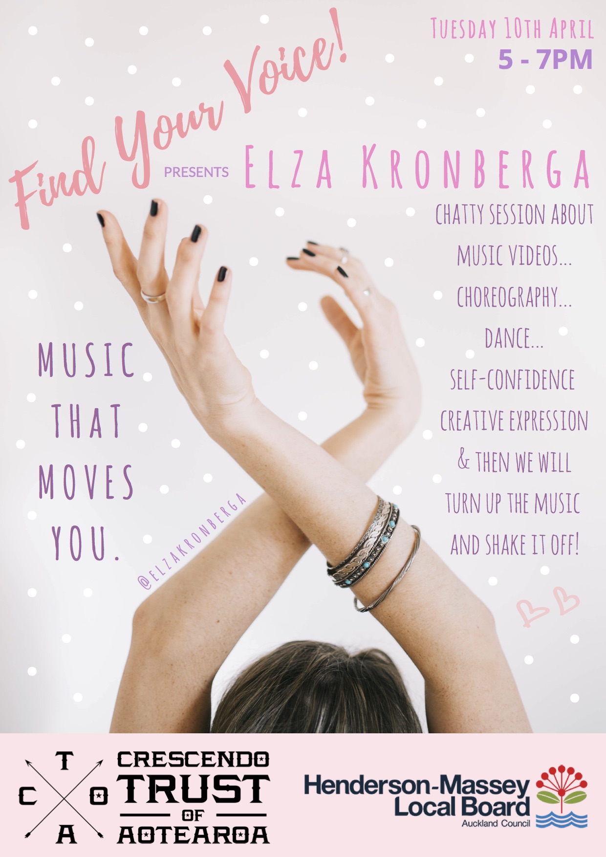 Find Your Voice! EK.jpg