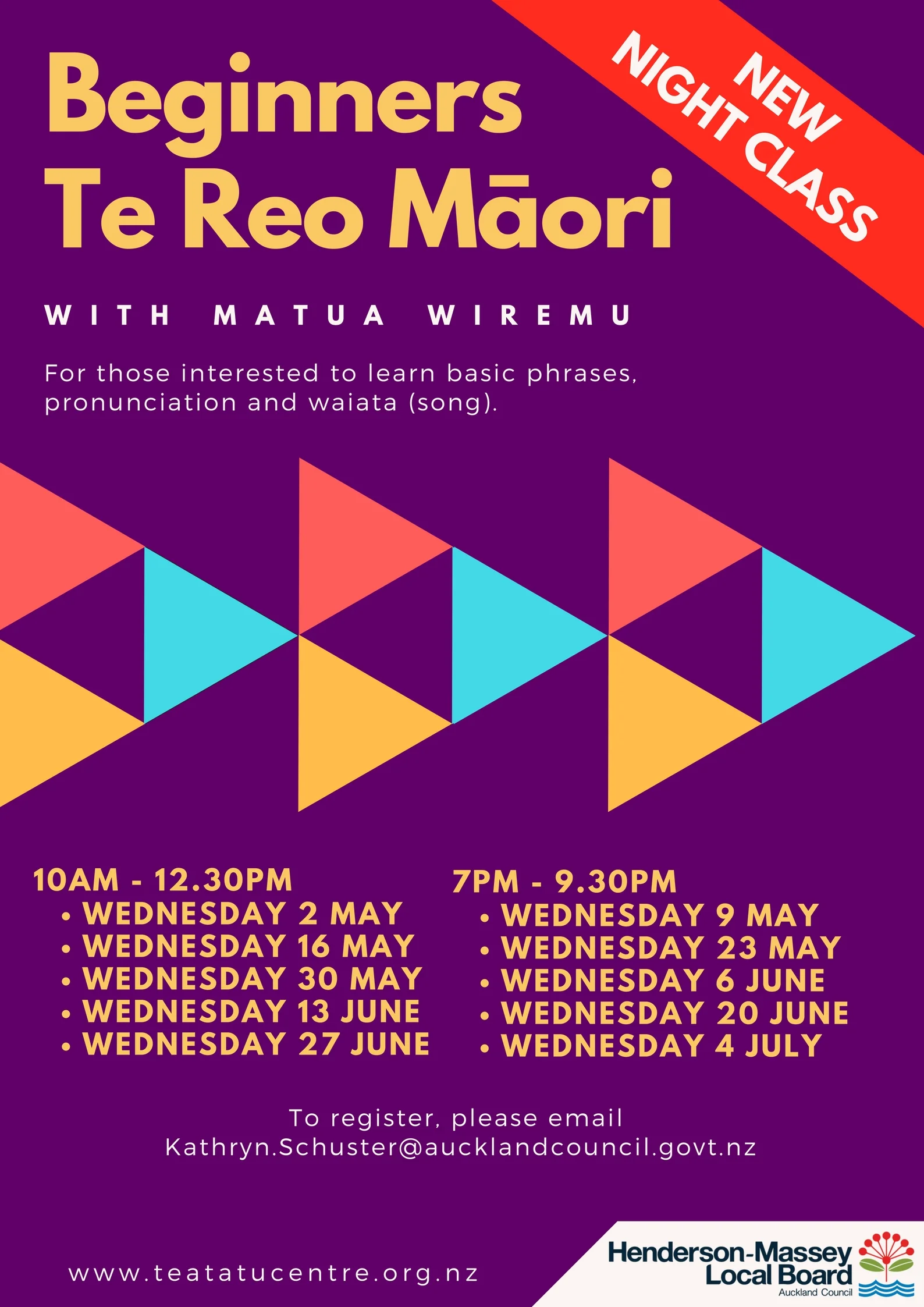 2018 Basic Te Reo Māori (1).jpg