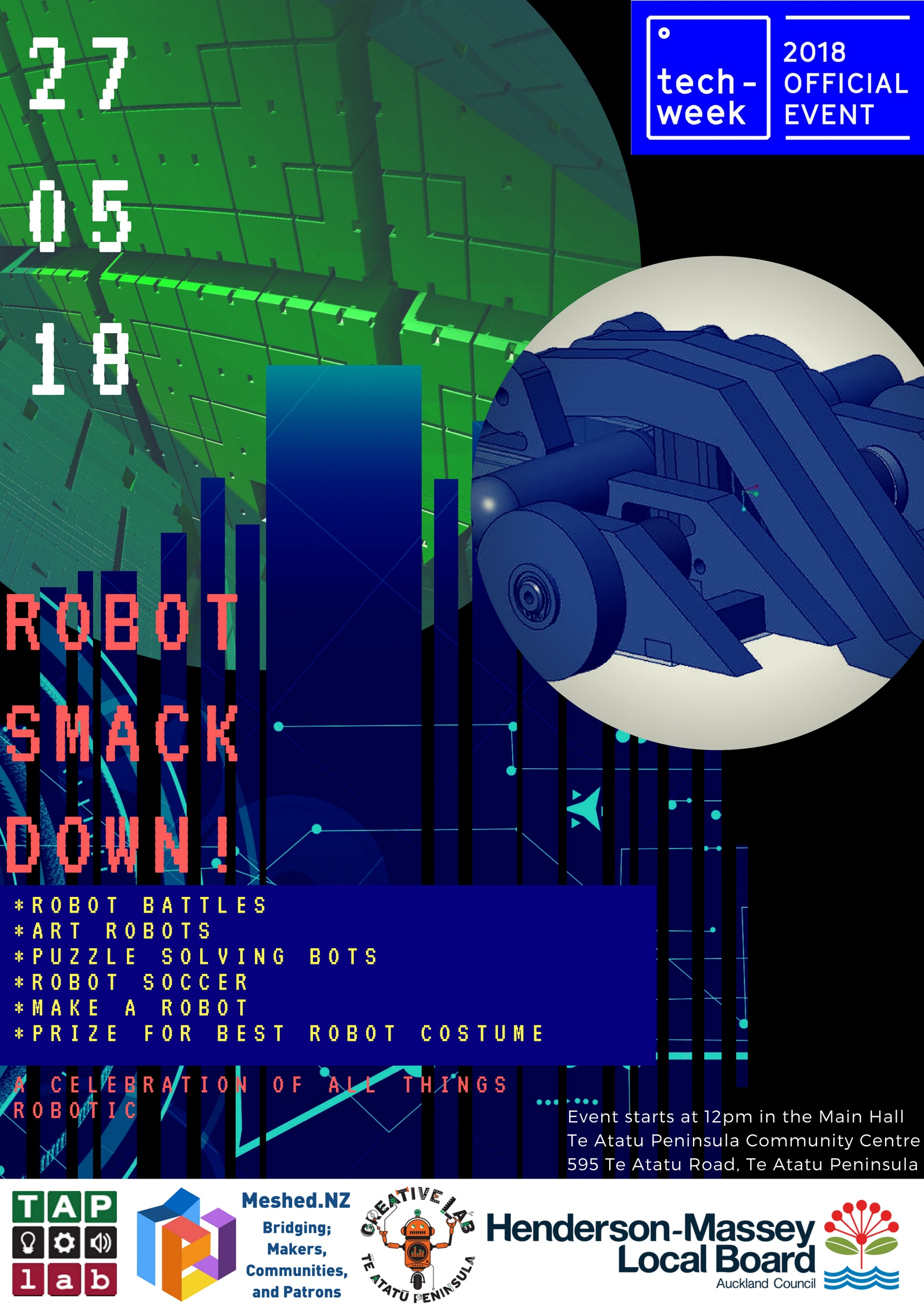 Robot Rumble.jpg