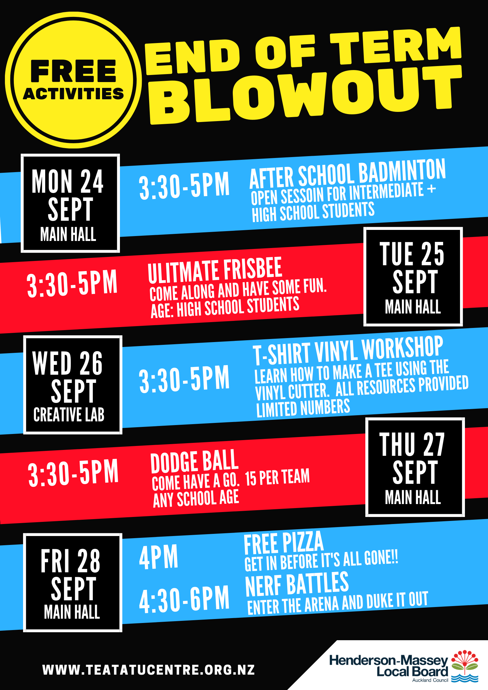 T3 End of Term BLOWOUT (2).png