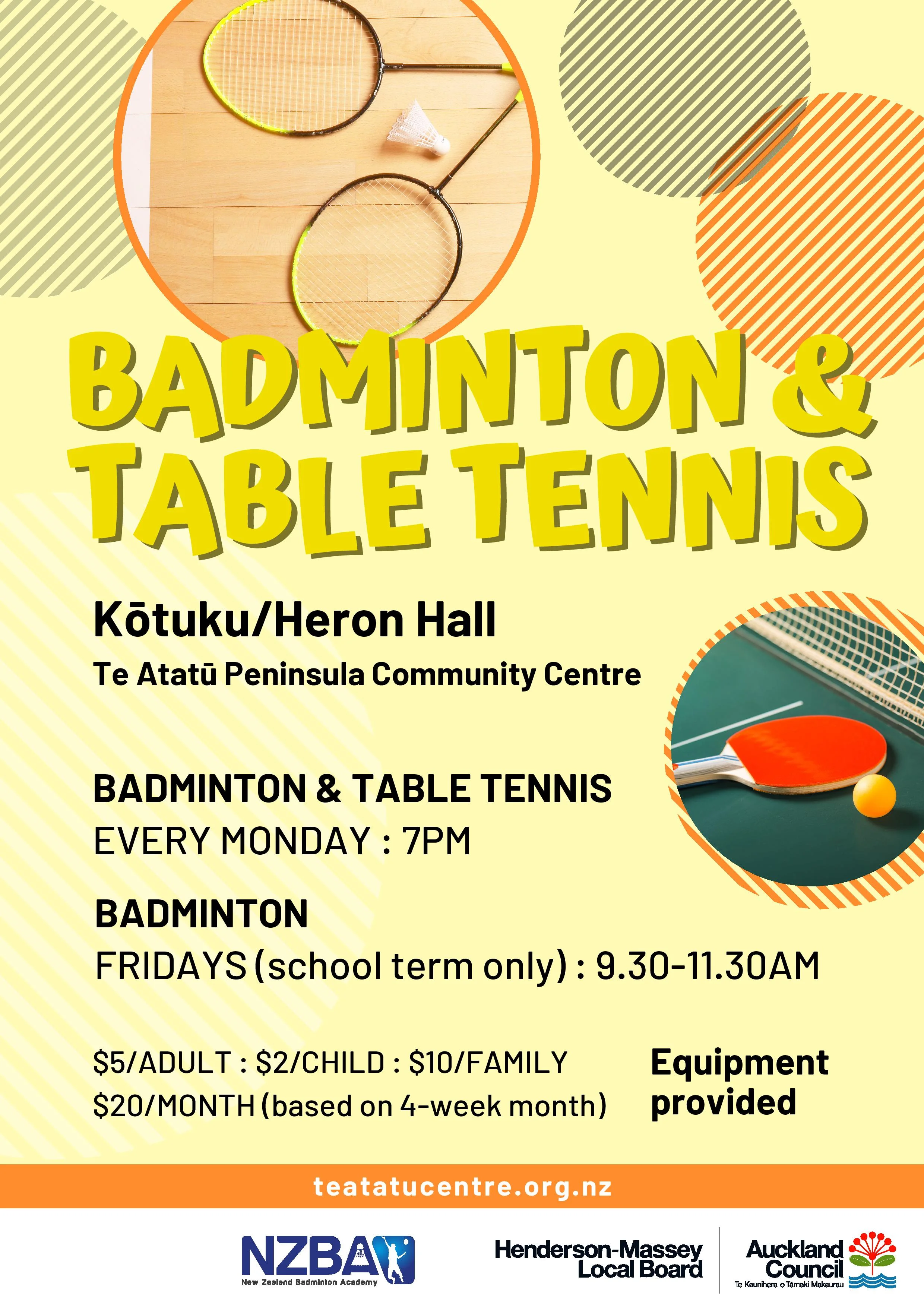 TAP Badminton Table Tennis jp.jpg