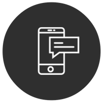 Smart Billing Suggestions