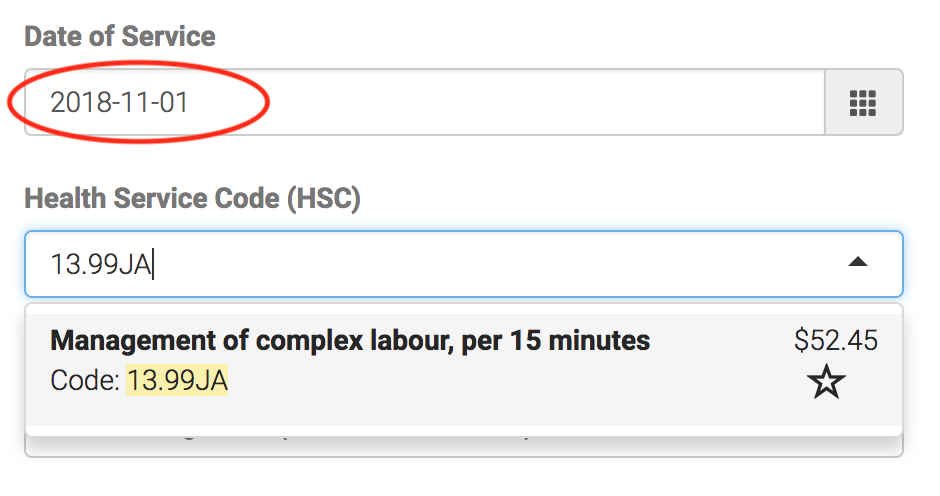 fee_code_current.png