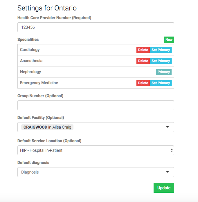 Settings for Ontario.png