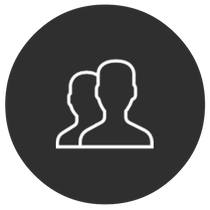 Collaboration Tools.png