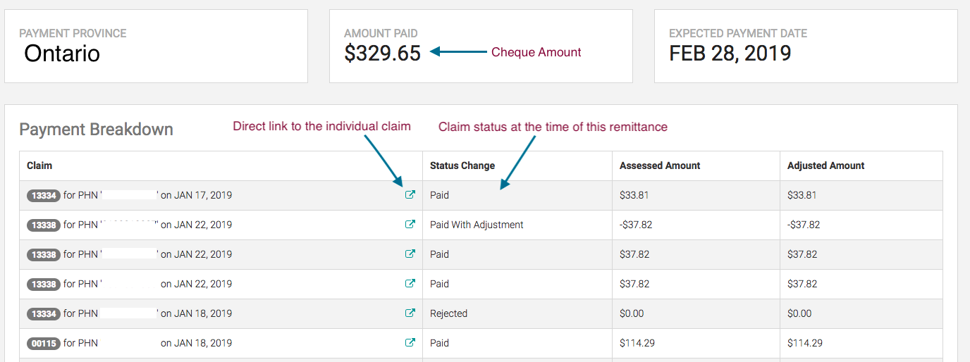 Ontario Payments.png