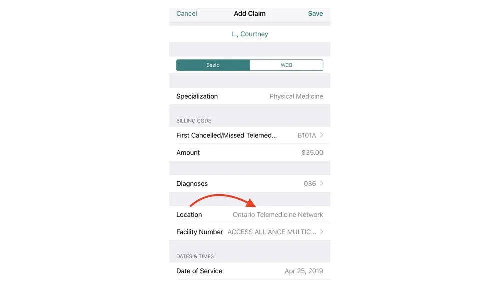 Ontario Telemedicine Network OHIP Fee Premiums.jpg