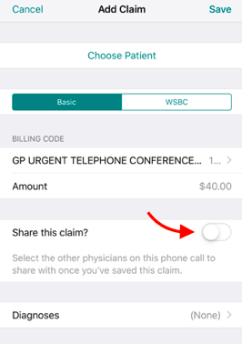sharedclaims.png