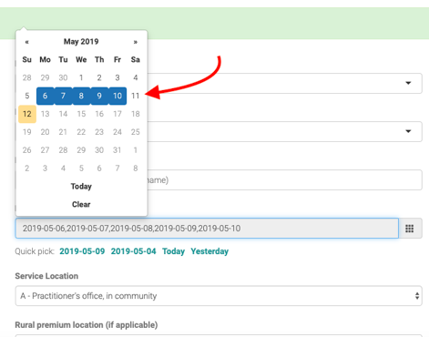 multiple dates.png
