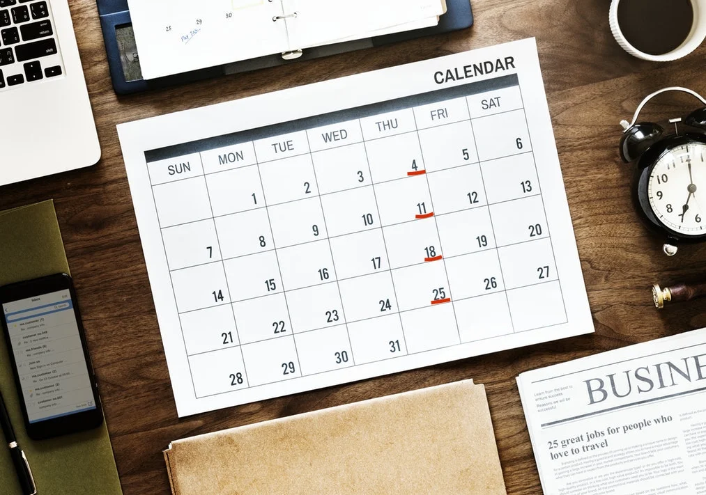 cutoffdates medical billing.jpg