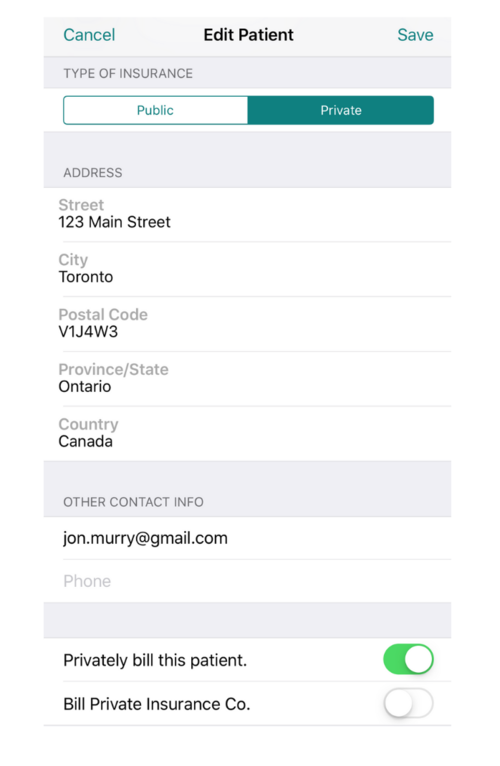 Private+Invoice.png