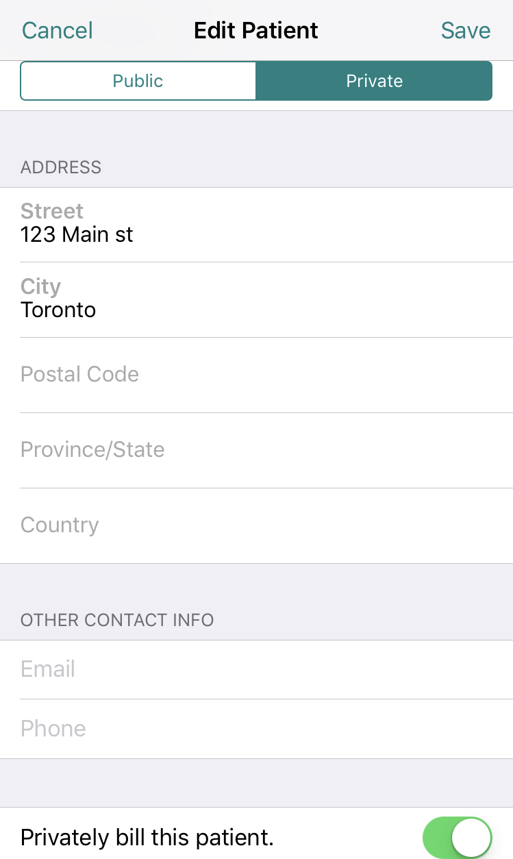 Private Billing.png