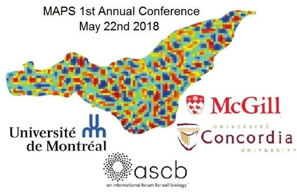 MAPSsymp.jpg