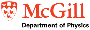 mcgillLogo2.png