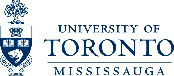 mississauga.jpg