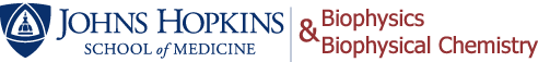 JHU_BBC_Site_Logo_solo.png