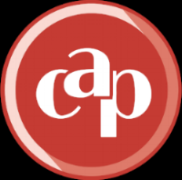 CAP_icon_logo.png