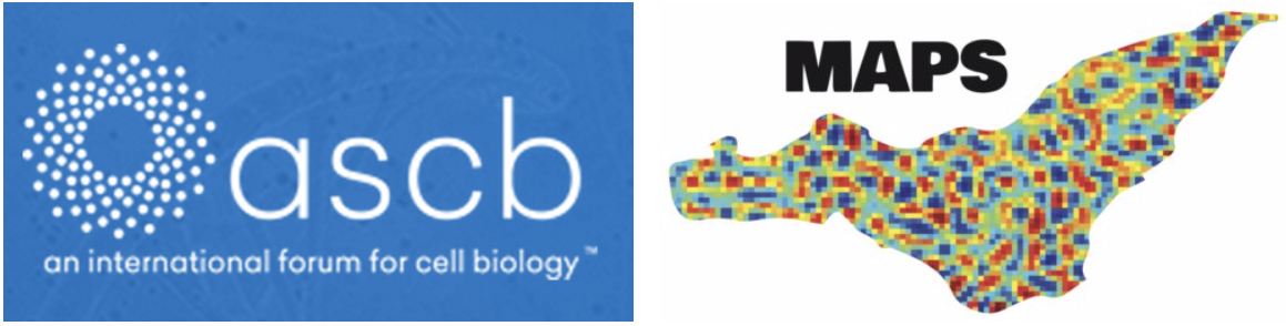 ascb_maps.png