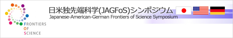 JAGFoS.jpg
