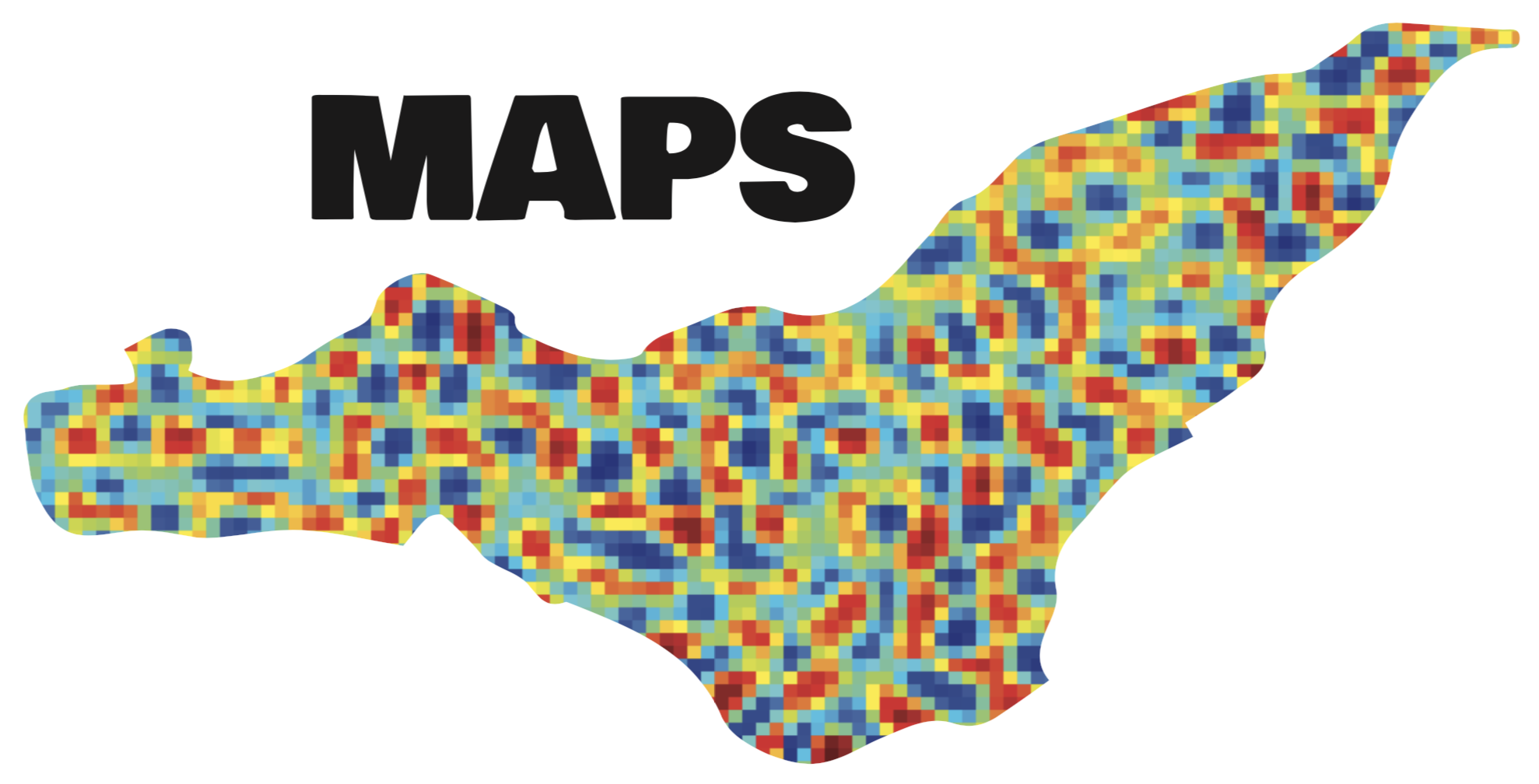 MAPS.png