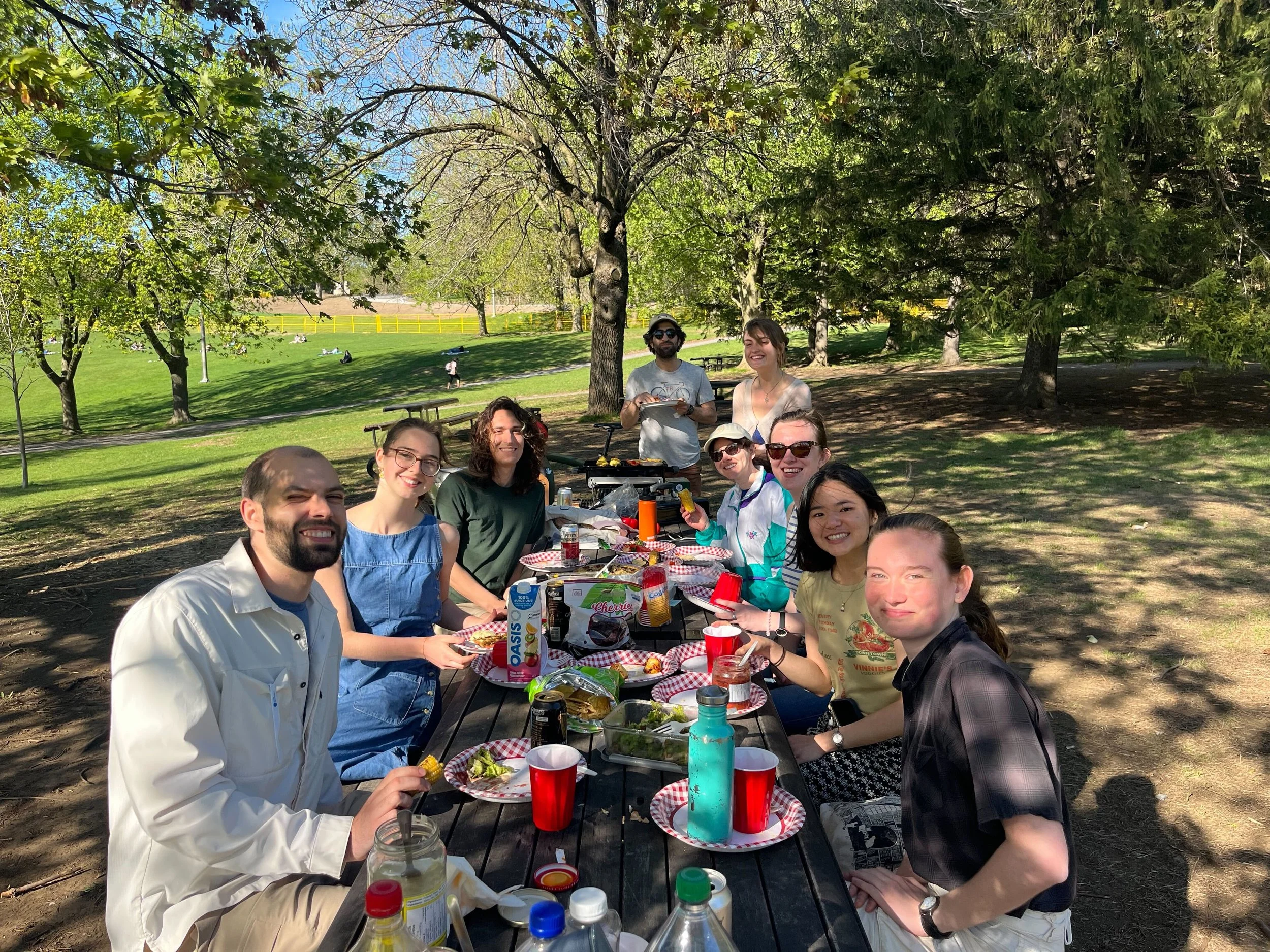 BBQ_2026.jpg