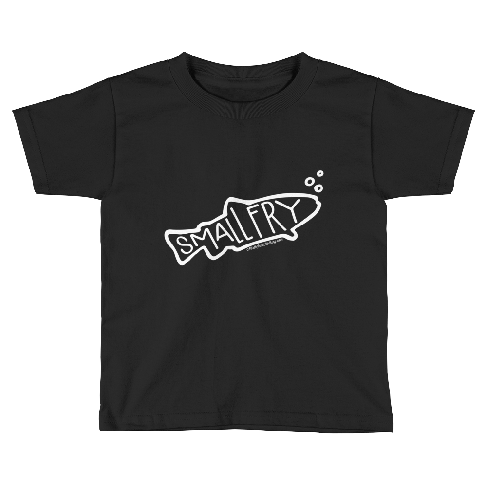 small-fry_white-01_mockup_Flat-Front_Black.png