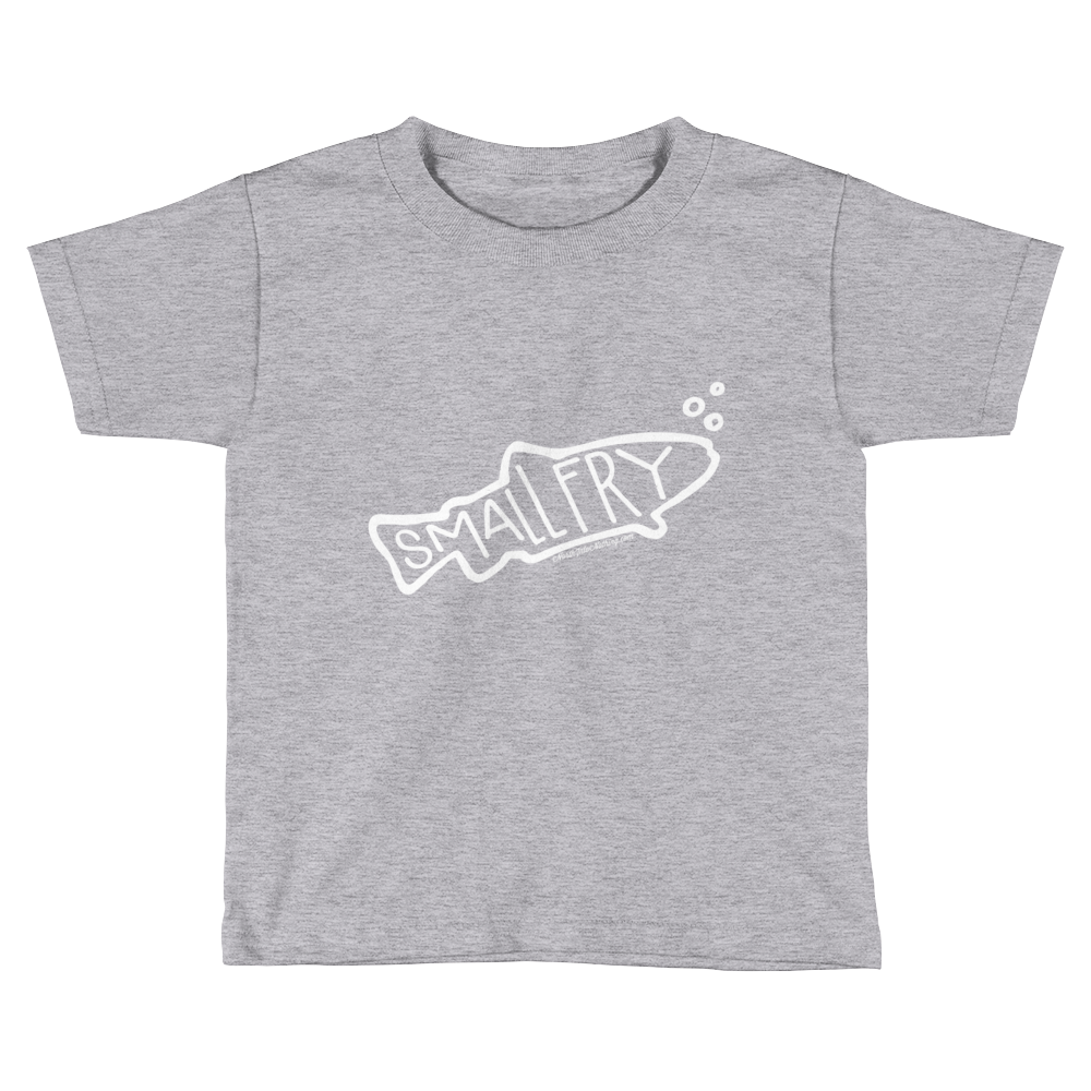 small-fry_white-01_mockup_Flat-Front_Sport-Grey.png