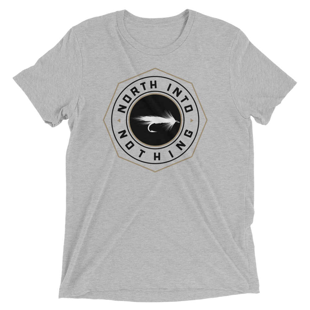 NIN-LOGO-TSHIRT-01_mockup_Wrinkle-Front_Athletic-Grey-Triblend.png