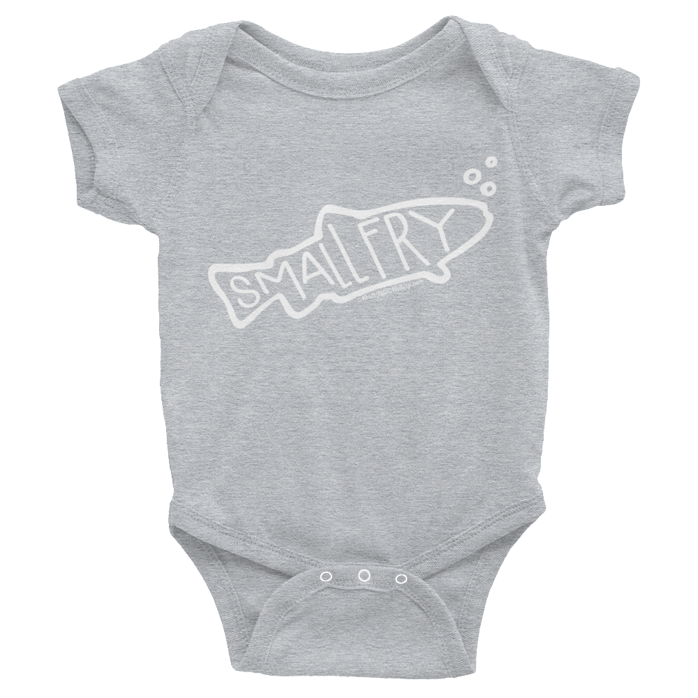 small-fry_white-01_mockup_Flat-Front_Heather.png