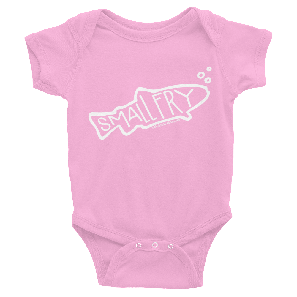 small-fry_white-01_mockup_Flat-Front_Pink.png
