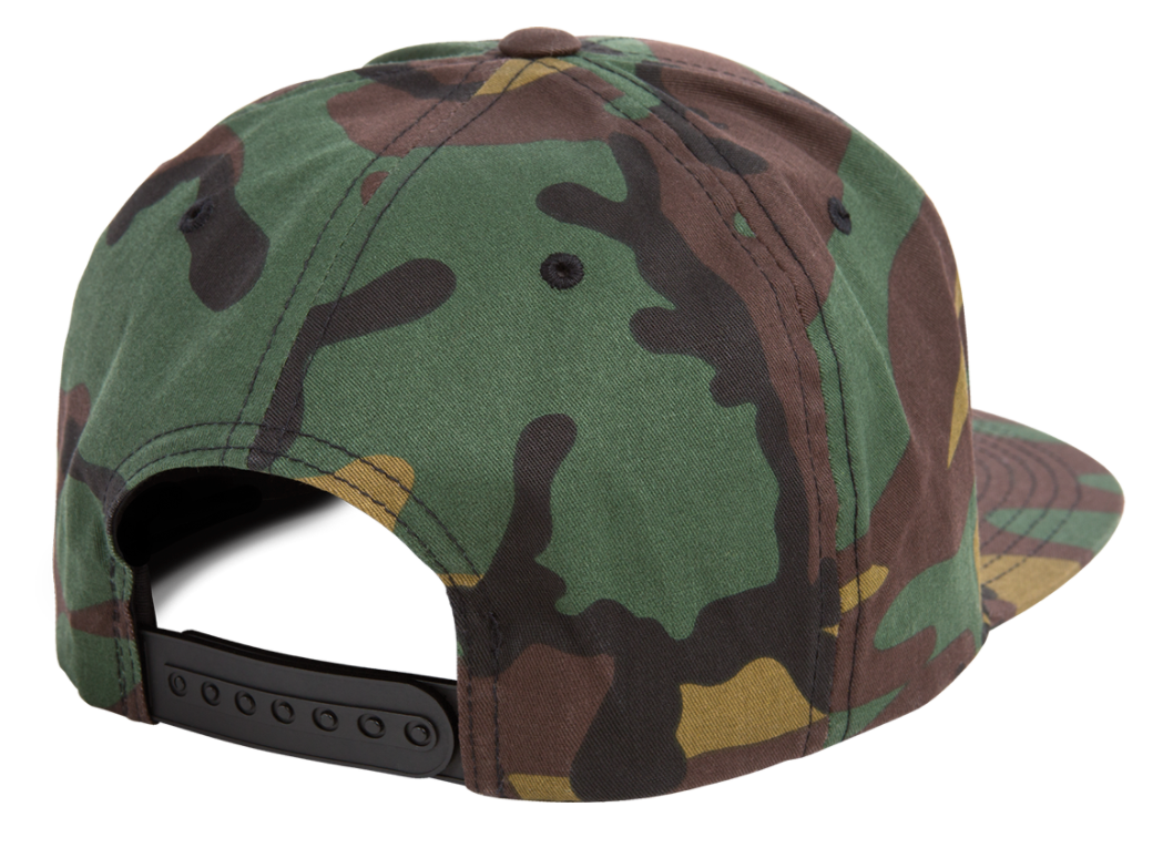 camo hat_side view.png